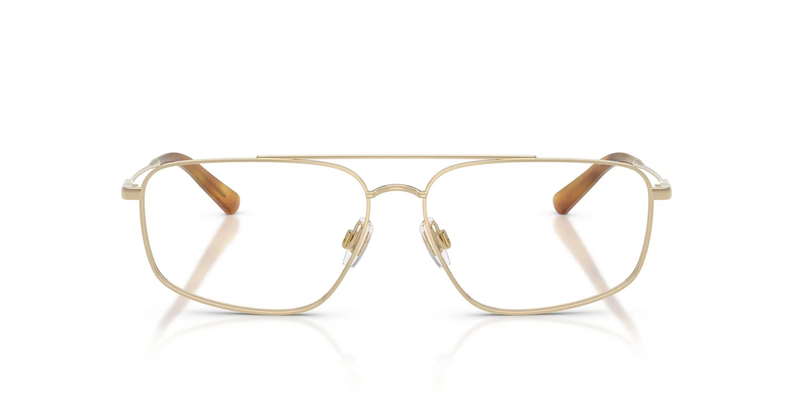 Polo 1247 Eyeglasses - view 13